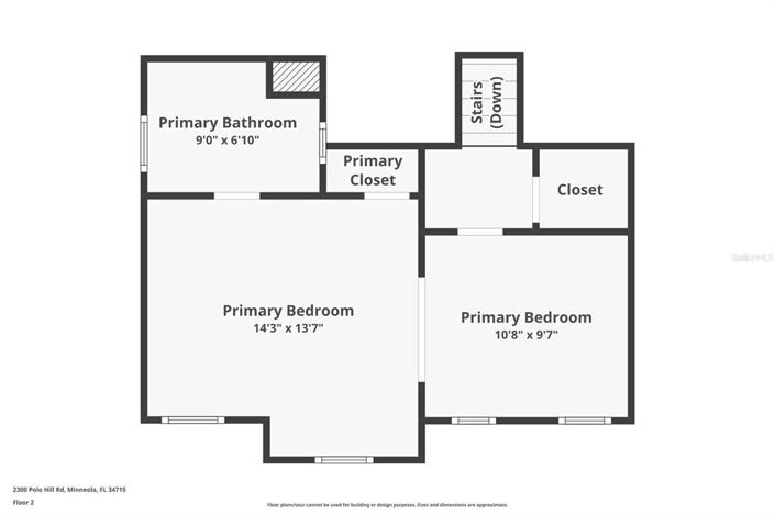 Image No.32-4 Bed House for sale