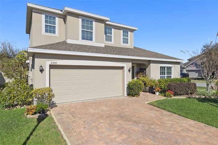 Image No.34-Maison de 4 chambres à vendre à Saint John