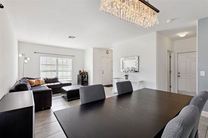 Image No.35-4 Bed House for sale