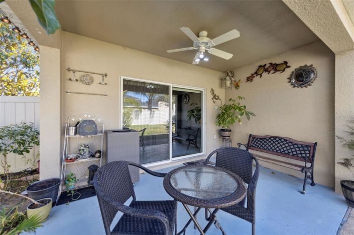 Image No.36-4 Bed House for sale