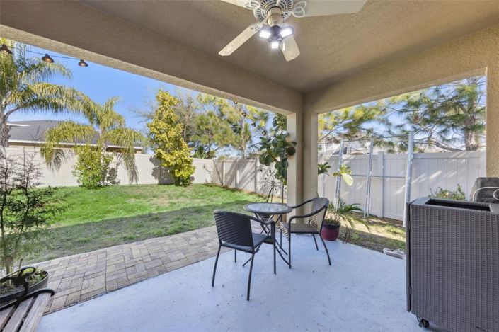 Image No.37-4 Bed House for sale