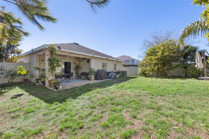 Image No.38-4 Bed House for sale