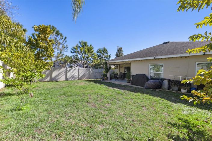 Image No.39-Maison de 4 chambres à vendre à Saint John