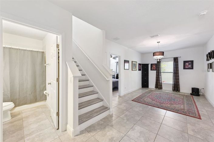 Image No.4-4 Bed House for sale