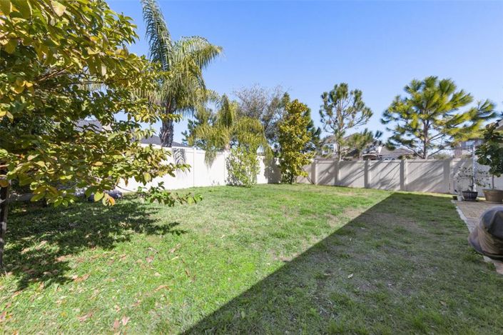 Image No.40-4 Bed House for sale