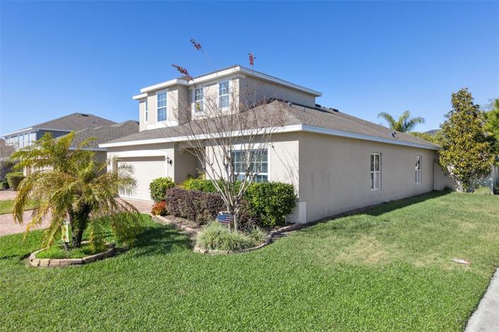 Image No.42-4 Bed House for sale