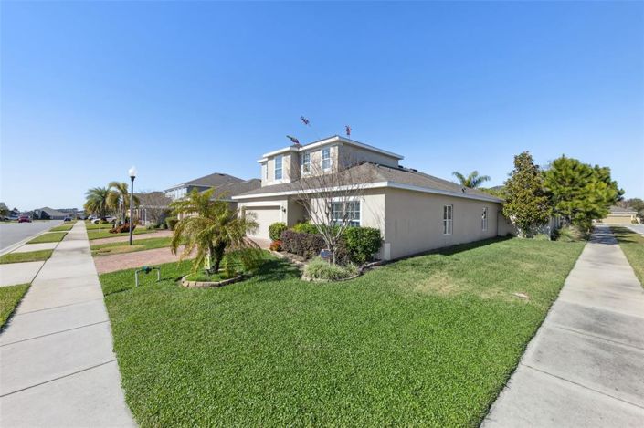 Image No.43-4 Bed House for sale