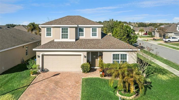 Image No.44-4 Bed House for sale