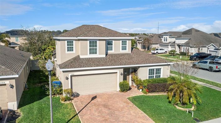 Image No.45-4 Bed House for sale