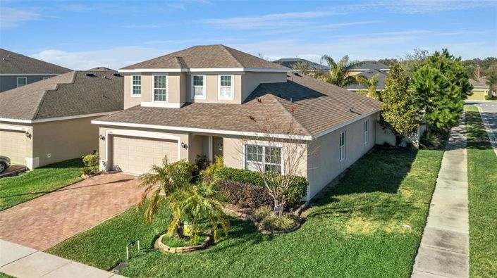 Image No.46-Maison de 4 chambres à vendre à Saint John