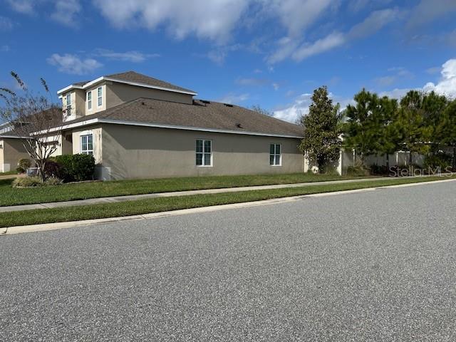 Image No.47-4 Bed House for sale