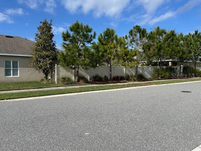 Image No.48-4 Bed House for sale