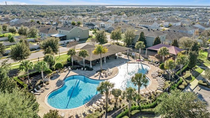 Image No.49-4 Bed House for sale