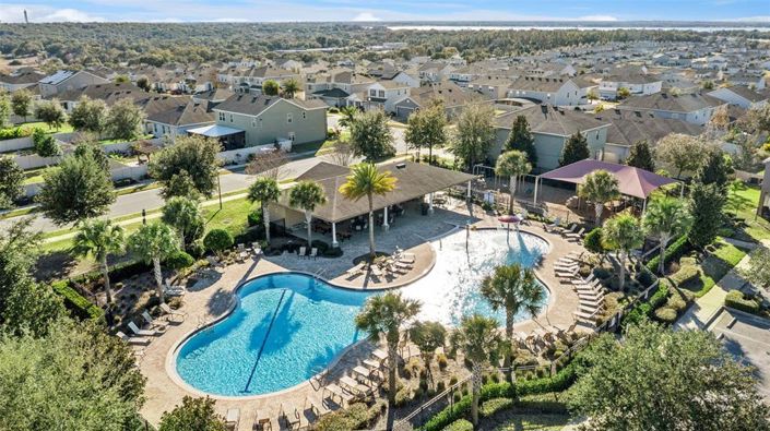 Image No.51-4 Bed House for sale