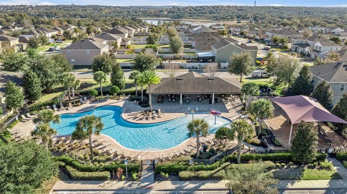 Image No.52-4 Bed House for sale