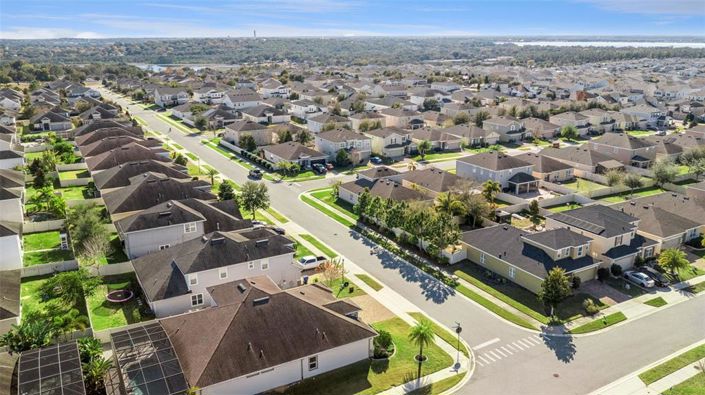 Image No.53-4 Bed House for sale