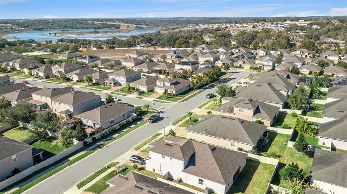 Image No.54-4 Bed House for sale