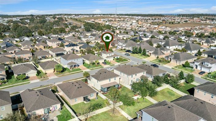 Image No.57-4 Bed House for sale