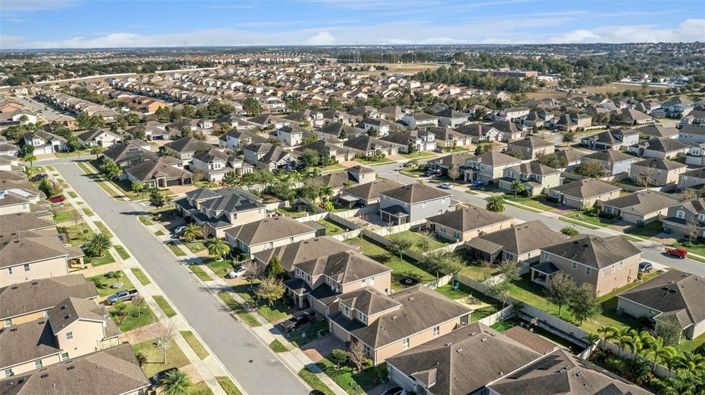 Image No.58-4 Bed House for sale