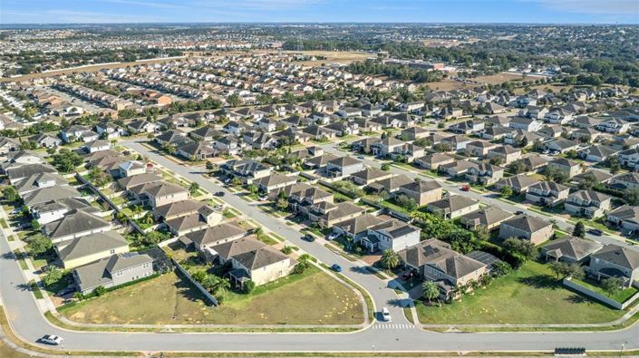 Image No.59-Maison de 4 chambres à vendre à Saint John