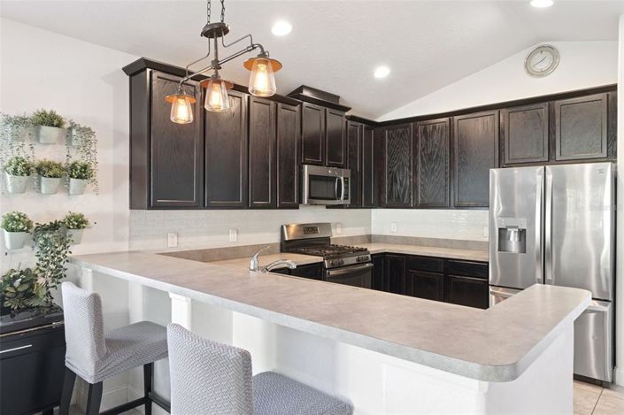 Image No.8-Maison de 4 chambres à vendre à Saint John