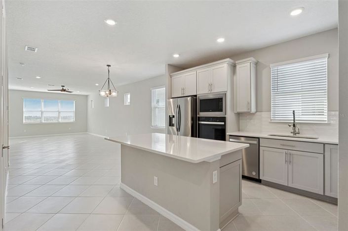 Image No.13-3 Bed House for sale