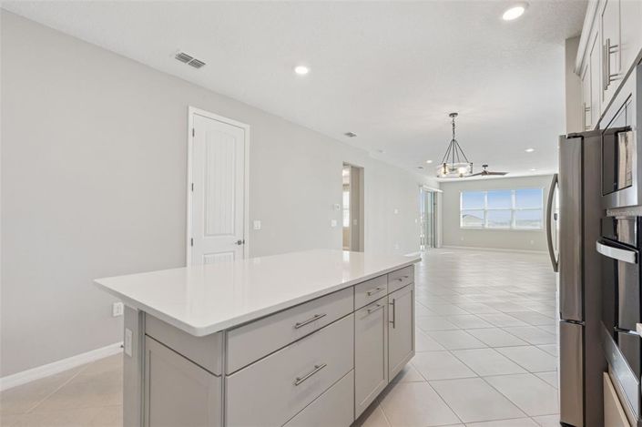 Image No.14-3 Bed House for sale