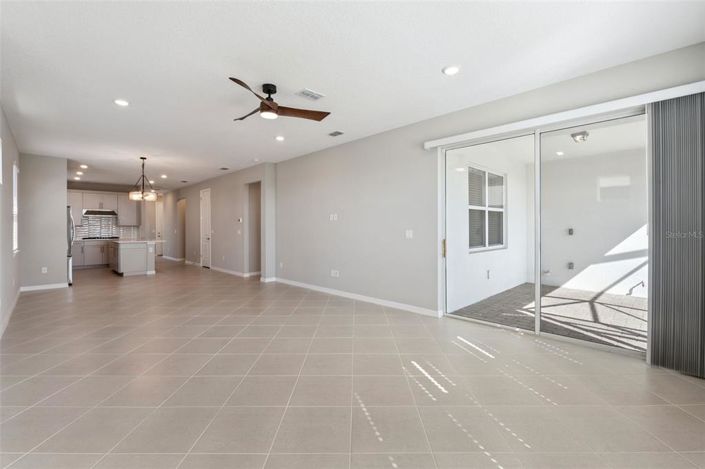 Image No.16-3 Bed House for sale