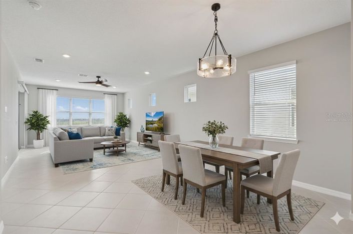 Image No.2-3 Bed House for sale