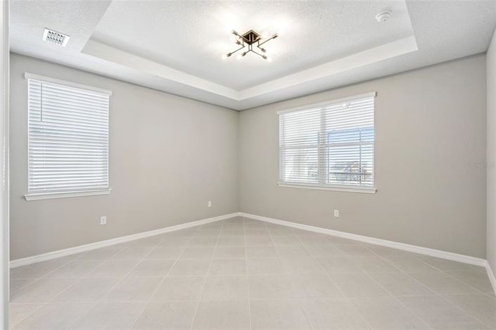 Image No.20-3 Bed House for sale