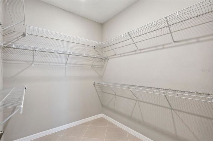 Image No.21-3 Bed House for sale