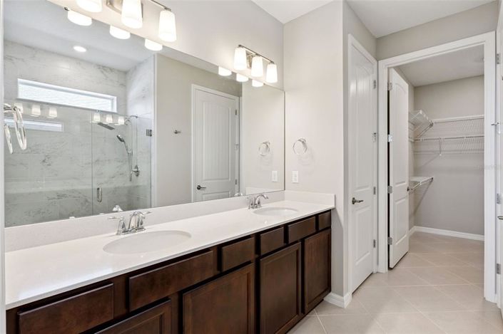 Image No.22-3 Bed House for sale