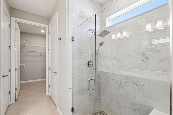 Image No.23-3 Bed House for sale