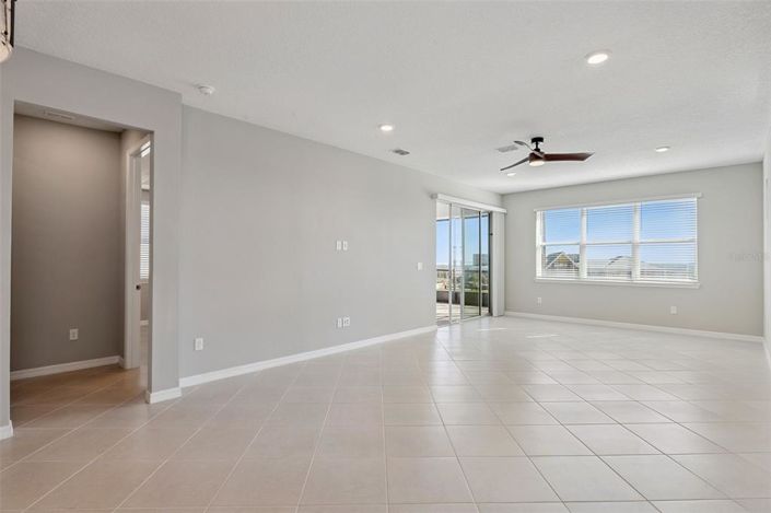 Image No.27-3 Bed House for sale