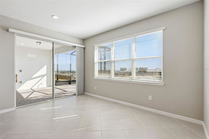 Image No.28-3 Bed House for sale