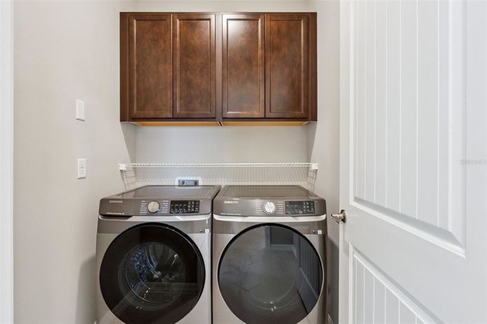 Image No.29-3 Bed House for sale