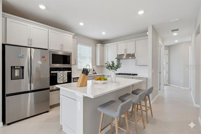 Image No.3-3 Bed House for sale