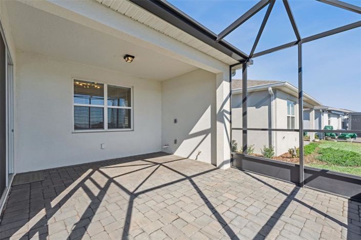 Image No.30-3 Bed House for sale