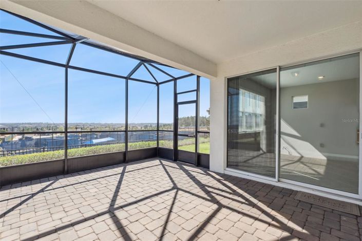 Image No.31-3 Bed House for sale