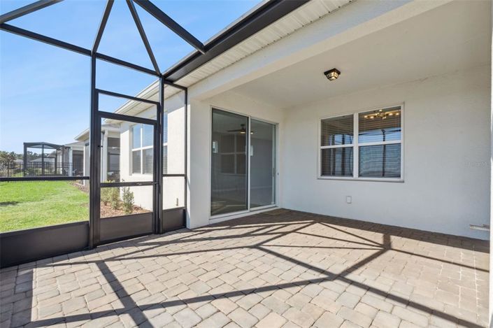 Image No.32-3 Bed House for sale