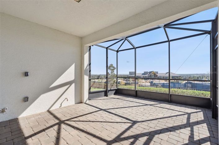 Image No.33-3 Bed House for sale