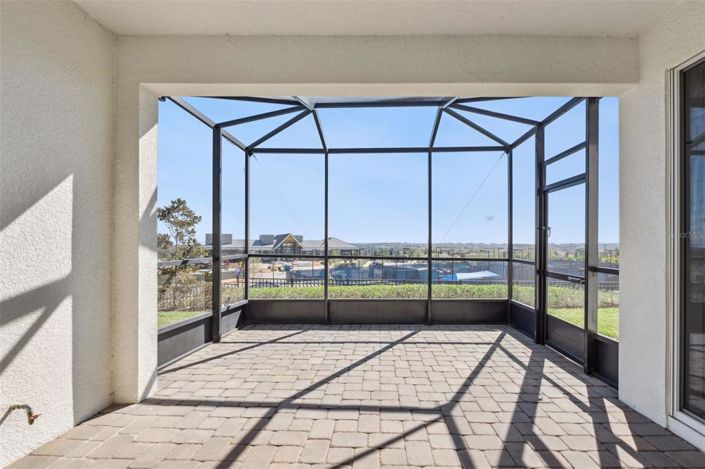 Image No.34-3 Bed House for sale