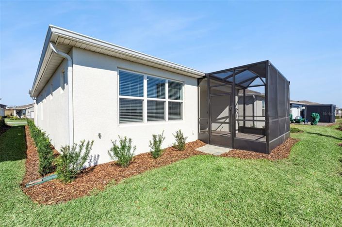 Image No.35-3 Bed House for sale