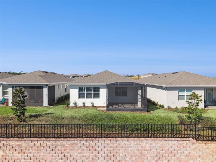 Image No.36-3 Bed House for sale