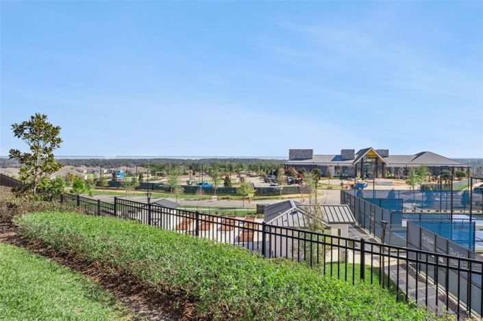 Image No.38-3 Bed House for sale