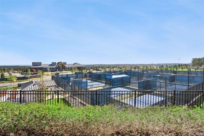 Image No.39-3 Bed House for sale