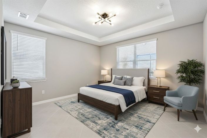 Image No.4-3 Bed House for sale