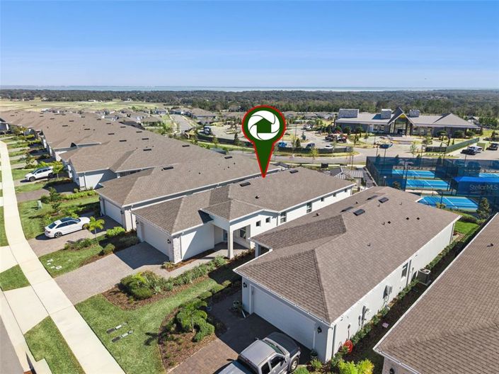 Image No.41-3 Bed House for sale