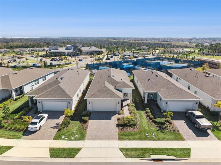 Image No.42-3 Bed House for sale