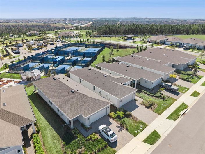 Image No.46-3 Bed House for sale